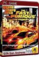 Tokyo Drift GTA – Portable